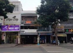 30  Thành Thái, Phường 12, Quận 10, TP. HCM