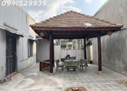 Chủ Cần Bán Gâp Nhà C4 -DT Khủng 200m2 -Gia 4 tyr75-Ngay TL43-Tam Bình
