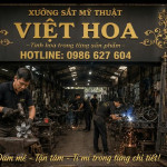 0986627604
