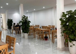 PHẦN MỀM QUẢN LÝ KHÁCH SẠN – LIÊN HỆ: MS TÂM 0908.057.697
