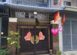 🔥🔥SIÊU PHẨM đường SINCO, hẻm ô tô tránh, 55m2, nhỉnh 8.x 🧄🌹