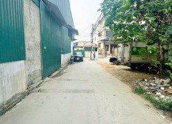 🔥 NHÀ ĐẸP THÔN MỸ – THANH OAI  Ô TÔ ĐỖ CỬA  5 TẦNG FULL CÔNG NĂNG – SÁT KĐT THANH HÀ 🔥