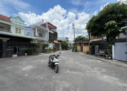 CĂN GÓC SIÊU THOÁNG - 5.4T - 3 TẦNG - Trường thọ, Thủ Đức