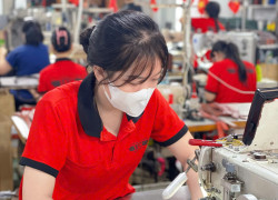 SẢN XUẤT QUÀ TẶNG ĐẠI HỘI BẰNG ĐỒ DA – ĐỒNG BỘ, CHUYÊN NGHIỆP, ĐÚNG TIẾN ĐỘ