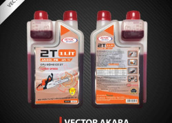 Dầu nhớt xe máy VECTOR cao cấp- Tìm NPP toàn quốc