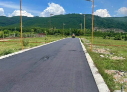 Ngọc Minh Lakeview – Đất nền Hòa Vang chỉ từ 1 tỷ 0XX/lô