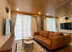 cần bán căn hộ 3 ngủ diện tích 78m giá 1.6 tỷ dòng tiền cho thuê hàng tháng 9tr/tháng
