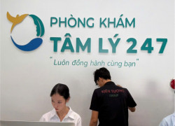 THI CÔNG BẢNG HIỆU TẠI CẦN THƠ