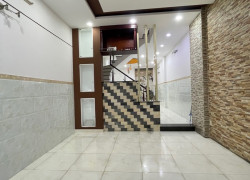 🔥GIÁ GIẢM 100tr --> CÒN 8TỶ