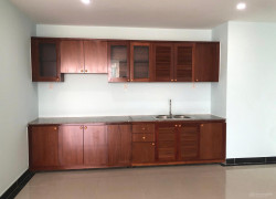 Chính Chủ Cần Bán Căn Hộ Giai Việt - Tạ Quang Bửu, Quận 8 - 3Pn Giá Tốt