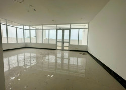 Sắp Mở Bán Căn Hộ Giai Việt Tạ Quang Bửu Q8, Giá Tốt Khu Vực Chỉ 66Tr/M2, Nhà Mới, Nh Hỗ Trợ Vay