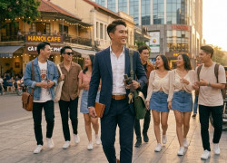 Bỏ tiền triệu mua mác hàng hiệu hay đầu tư một lần cho chất da thật nguyên tấm