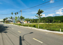 BÁN NHANH LÔ MẶT TIỀN KINH DOANH – GIÁ CHỈ 1TYXX