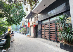 Bán 80m - 7 Tâng - 5.7m.Mặt Tiền.( Đình Thôn ) Nam Từ Liêm