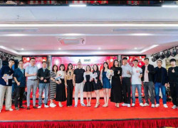 Tuyển NV giao hàng nội thất, xăng xe cty cấp, làm ở Thủ Đức
