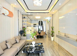 Nhà cấp 4 diện tích khủng 4 x27, 3pn, đường Đào Tông Nguyên
