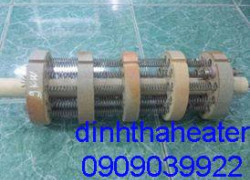 sứ sản xuất theo yêu cầu