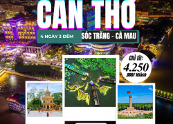 Kinh Nghiệm Du Lịch Phú Yên 3N2Đ – Nhà Thờ Mằng Lăng, Vũng Rô Đẹp Quên Lối Về
