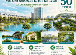 🤫 MOONLIGHT 2 AN LẠC: CHƯA CÓ GIÁ CHÍNH THỨC, VÌ SAO KHÁCH ĐÃ VÀO BOOKING SỚM?