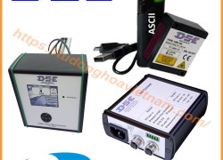 Cảm biến khoảng cách Danish | Nhà phân phối Danish Sensor