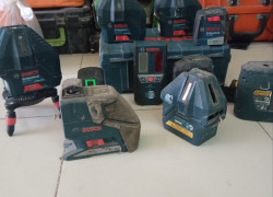 Sửa máy tia laser quận thủ đức, sửa chữa máy laser tại tphcm
