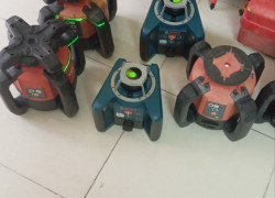 Sửa máy tia laser quận 10, sửa chữa máy laser tại tphcm
