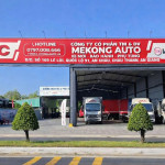 0868488648