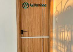 Bí Mật Đằng Sau Những Căn Nhà Đẹp