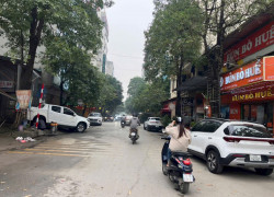Đấu giá Man Bồi Hướng mát ko lỗi lầm