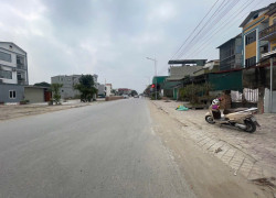 Cần bán gấp căn nhà Hưng yên văn giang