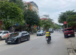 Lk văn Phú 5 tầng trục kd  Siêu hiếm