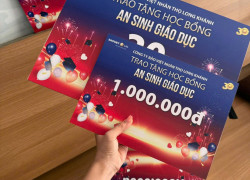 in fomex cần thơ
