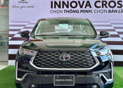 Dịch vụ Cho thuê xe ô tô có lái từ 4 đến 45 chỗ tại Hải Phòng