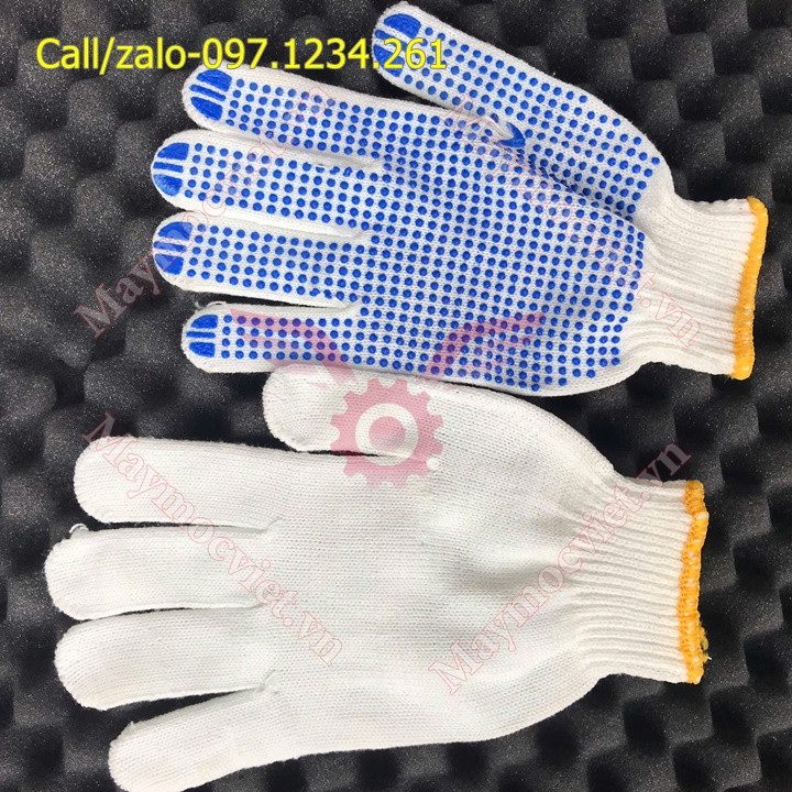 Bộ dụng cụ làm đầu cáp đa năng Kort-FL-135 giá rẻ