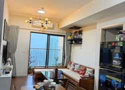Toà B, Westbay B, Ecopark diện tích: 56.14m2 giá chỉ nhỉnh 4 tỷ