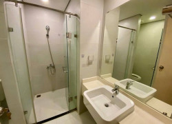 BÁN NHÀ TOÀ B, WESTBAY B, ECOPARK -NHIỀU TIỆN ÍCH MIỄN PHÍ CHO CƯ DÂN, NỘI THẤT CHỦ TẶNG LẠI HẾT