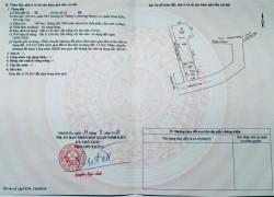 CẦN BÁN NHÀ GÓC 2 MẶT HẺM - VỊ TRÍ ĐẮC ĐỊA TRUNG TÂM PHƯỜNG TÂN AN TP CẦN THƠ (NINH KIỀU - CŨ)