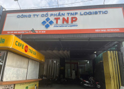 CHO THUÊ MẶT BẰNG KINH DOANH TẦNG 1 - DT120M2 - 15TR/TH Lh:0906960289 - 0878242424.