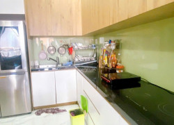 NHÀ - 3 TẦNG- LONG BÌNH- QUẬN 9 - 106m2 - 6,6 TỶ.BÁN