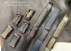 TUYỂN SỈ TOÀN QUỐC – NGUỒN HÀNG ĐỒ DA TẬN XƯỞNG | CÓ VAT