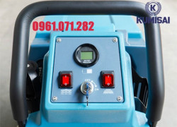 Máy chà sàn liên hợp Elerein E60
