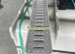 RÃNH MƯƠNG THOÁT NƯỚC COMPOSITE