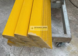 ỐP GỜ CHỐNG TRƯỢT COMPOSITE