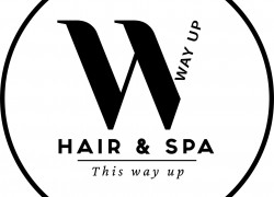 TUYỂN THỢ LÀM TÓC VÀ SPA