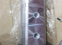 Bán motor thủy lực, Giá motor thủy lực, Phân phối motor thủy lực