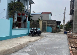 Bán Đất Mỹ Hào Ngon Bổ Rẻ