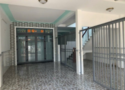 [L2605*] Sát Emart Phan Huy Ích, Ngang 7m Hiếm Có, 15.x Tỷ