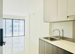 BÁN GẤP OFFICETEL LAVIDA PLUS QUẬN 7 - ĐỐI DIỆN SC VIVO CITY