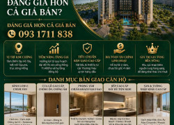 Vốn ban đầu 2,8 tỷ sở hữu Sunshine River Park chung cư 0931711838  gần lõi Cipucha view Sông Hồng