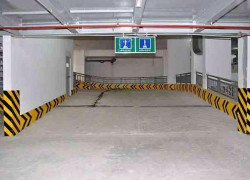 🔥 Giá Tốt! Chung Cư 8X 2PN 2WC, Nhà Có Lộc, Sổ Hồng Riêng, Ở Ngay Không Cần Sửa Chữa